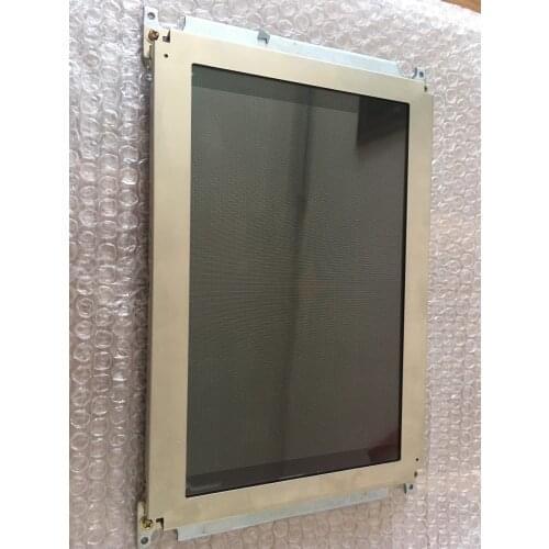 Sell FPF8050HRUC-004 FPF8050HRUC-007 LCD