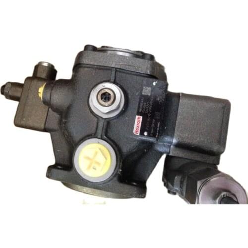 PV7-1A/10-20RE01MC0-10 NEW REXROTH PUMP R900534143 PV7-1X/10-20RE01MC0-10 PV7-17/10-20RE01MC0-10