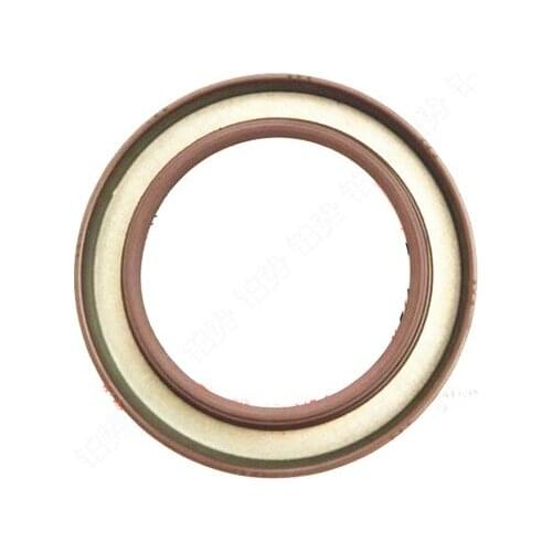 Engine front oil seal 2002-toy otc amr yla ndc rui serc row nav alo nta rag ora v4r unn erf ort une rhi lux alp har dgrj150 120