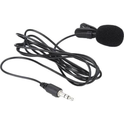 SIFREE Stage Sound Equipment