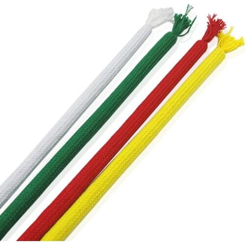 Stiff Rope Close Up Street Kids Party Show Stage Bend Tricky Magic Trick Toy Comedy Drop Shipping