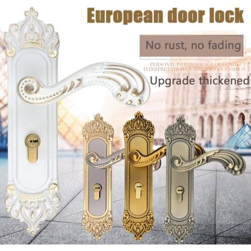 Дверные ручки BONJEAN China At AliExpress