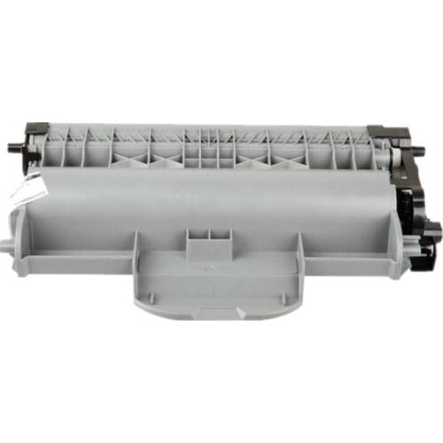 BLOOM Compatible Toner Cartridge TN2210 TN2215 TN2230 TN2235 TN2260 for Brother DCP-7060D 7065DN 7070DW 7057 7470 2990 2890