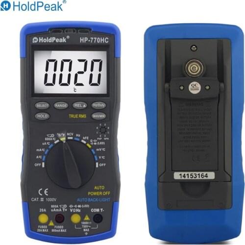 Кухонная техника HoldPeak China At AliExpress