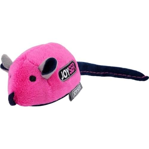 JOYSER Products For Cats