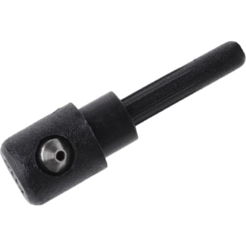 LJHDFY Car Wipers China