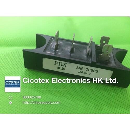 ME700803 700803 module