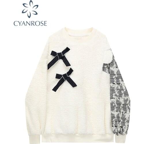 Плюшевые свитера Mina buy funny China At AliExpress