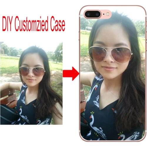 MOOKEESY Phone Cases For LG Q6 Plus