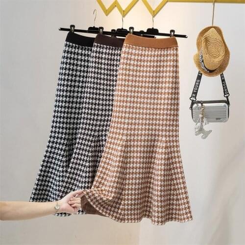 Pateekate Women's Skirts