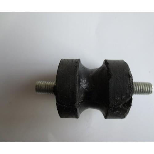 Applicable to the generator switch screen fixed damping , switchgear fixed damping , instruments cushion