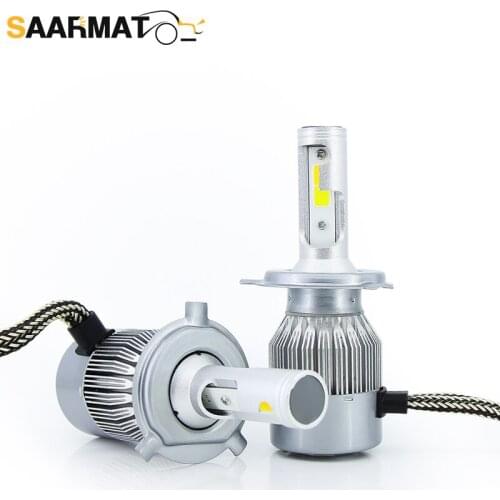 Светодиодные LED лампы SAARMAT China At AliExpress