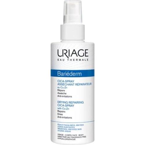Урьяж Sunscreens For Skin