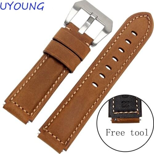 UYOUNG Fitness Bracelets