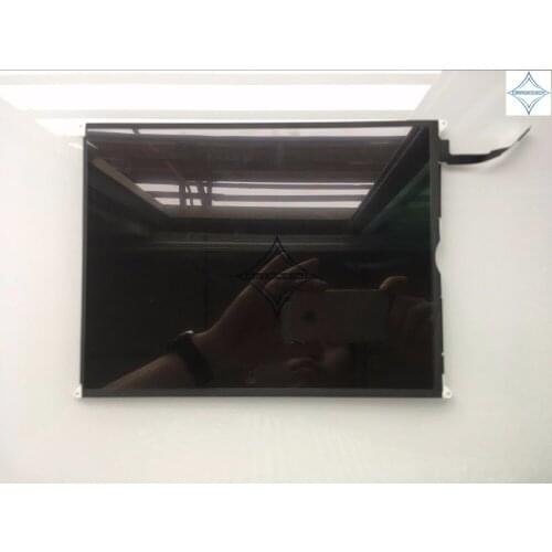 New 9.7'' inch for Ipad Air 1 ipad 5 A1474 A1475 A1476 Genuine LCD Screen Retina 821-1824-A Display Panel LTL097QL02-W01 1518