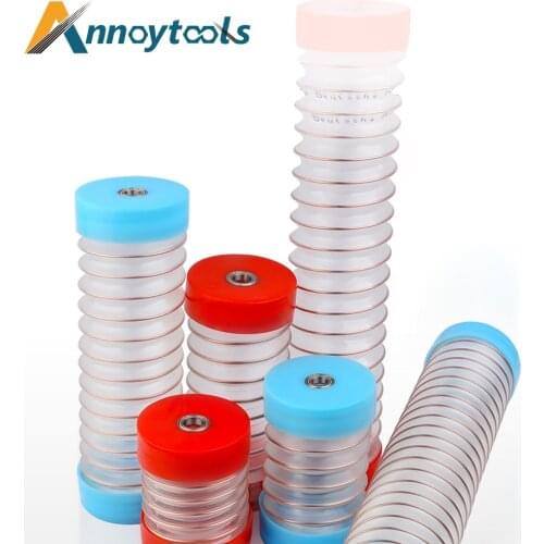 110-460mm Stretchable Dust Cover electric hammer Rubber dust cover Dust pvc Electric drill dust cover Power Tool Accessorie