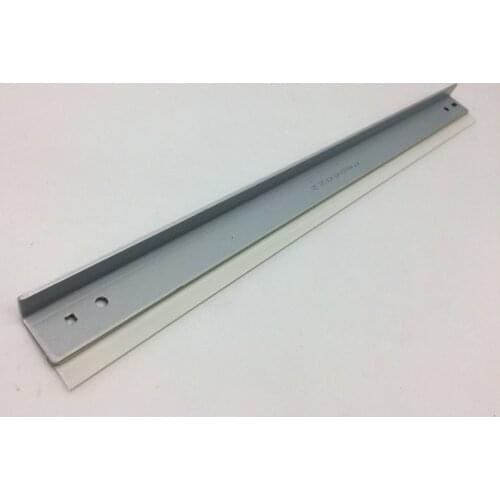 5 PCS drum cleaning blade for Ricoh Aficio MPC2030 MPC2550 MPC2010 MPC2050 MPC2530 MPC2030