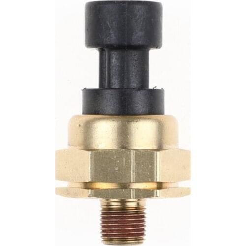6697920 Oil Pressure Sensor for Bobcat