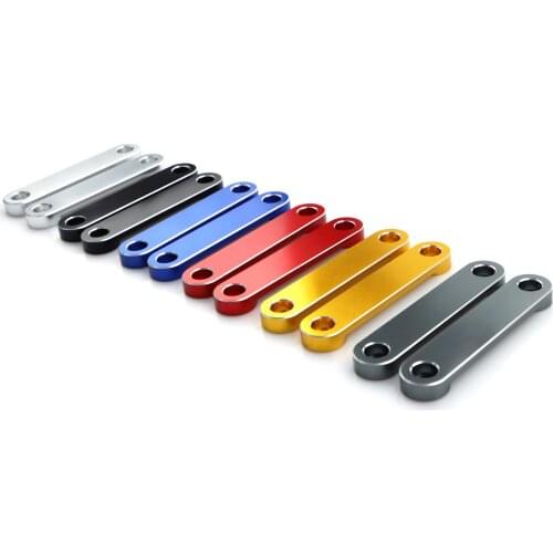 CNC Motorcycle Accessories Front Axle Coper Plate Decorative Cover Fit for YAMAHA T-MAX 560 TECH MAX TMAX530 SX/DX XP530 560