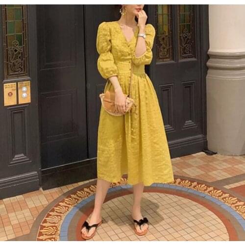 Летние платья из льна BELLYQUEEN China At AliExpress