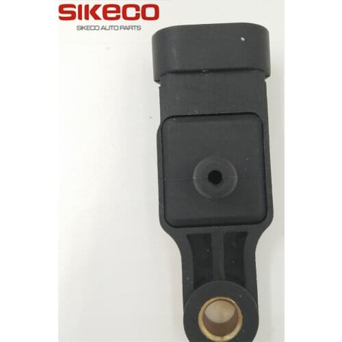 Manifold Absolute Pressure MAP SENSOR 96325870 ADG07419C FOR CHEVROLET MATIZ ,DAEWOO MATIZ