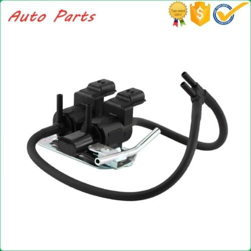 MR534632 Clutch Control Solenoid Valve for Mitsubishi Pajero IO Montero Pinin 4G93 4G94 1999 2000 2001 2002 2003 2004 2005