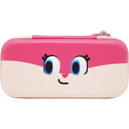 Чехлы для консолей GHITRAG China At AliExpress