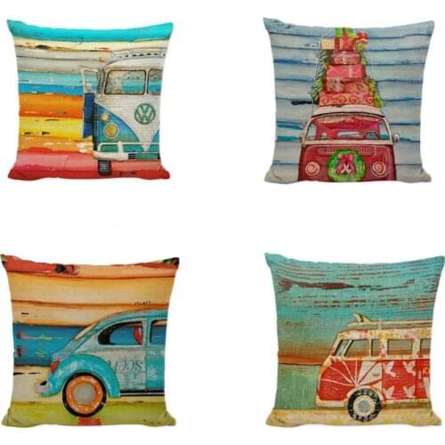 Haotaozi Armchairs Bags