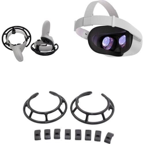 IPEGA Virtual Reality Glasses