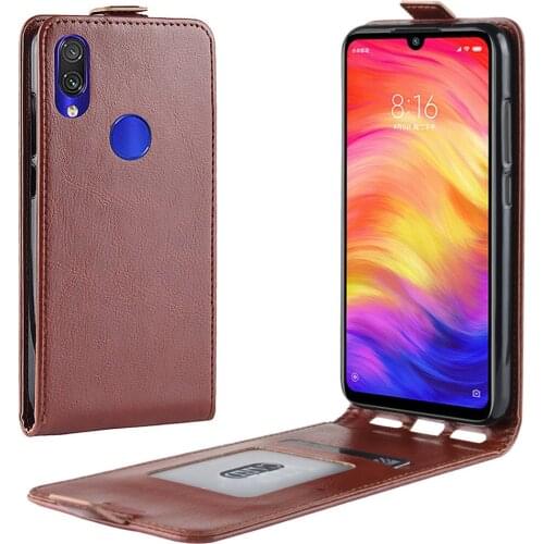 Чехлы для телефонов Xiaomi Redmi Note 7 JONSNOW China At AliExpress