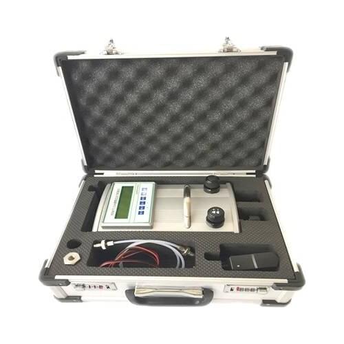 Calibration Of Compression Testing Machine Cb Brand With Which Made In China Supplier