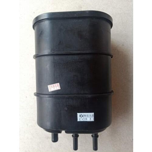 Activated carbon canister for DFM Dongfeng A30 AX3 Fuel absorption carbon canister