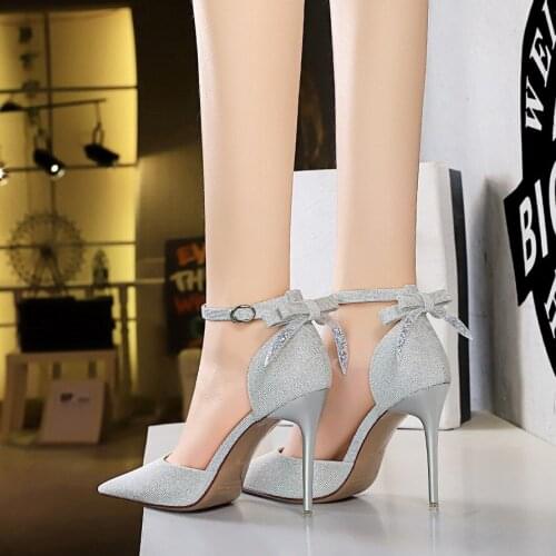 Women's Sandals Kjeshlay China