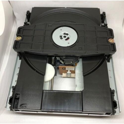 KSL-2130CCM KSS-213C KSS-213CL KSS-213VS Brand New Laser Lens with mechanism loader KSS-213B KSL2130CCM CD Laser