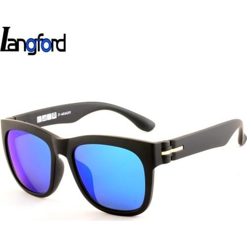 Langford Women's Accessories