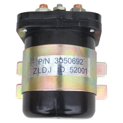 Magnetic Switch 3050692 +free fast ship