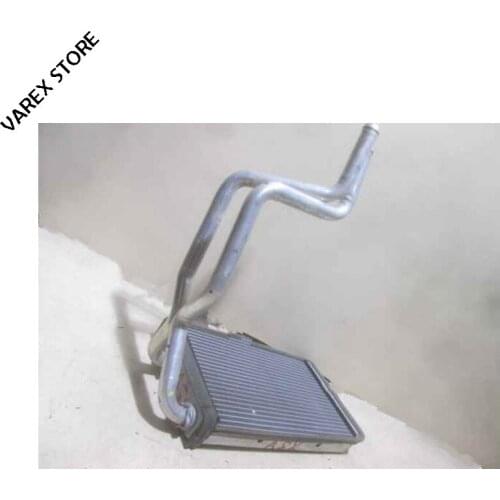 Heater core for Mitsubishi Outlander OEM: 7801A967