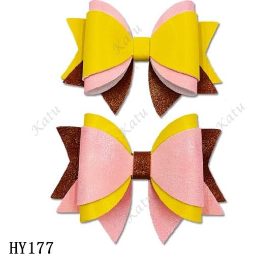 Bow cutting dies new die cut &wooden dies Suitable for common die cutting machines on the market