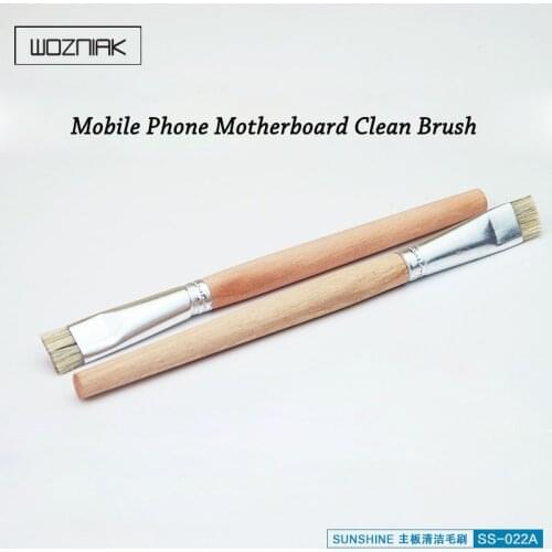 RELIFE Brushes And Brushes