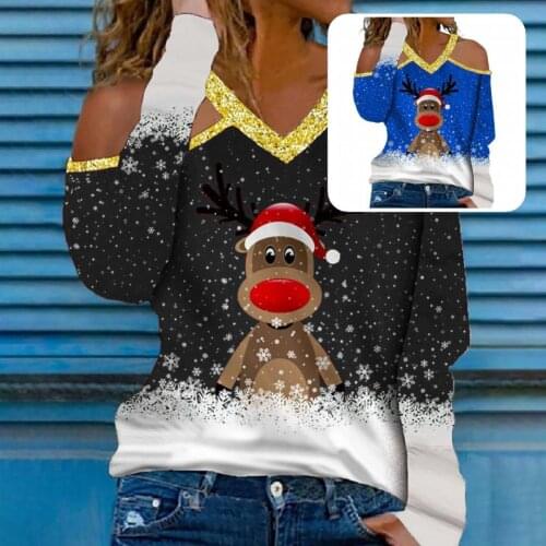 Sanwood Classic Blouses
