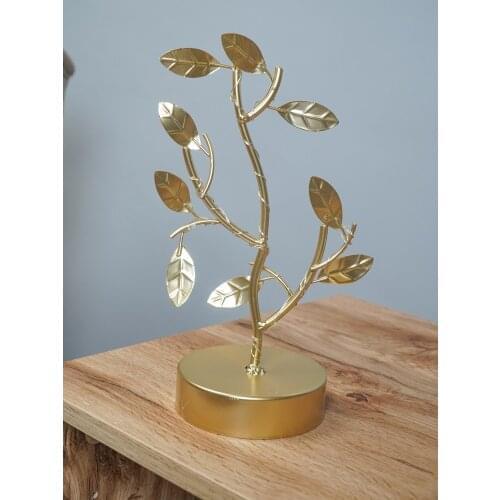 Solmax Miniature Figurines