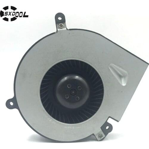SXDOOL Silent Blower SCBD24K4S-513 turbofan US10987-06 fan