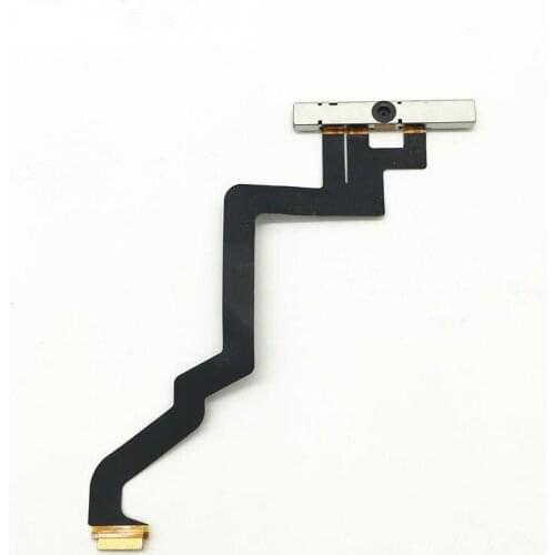 Pulled For 3DS Camera Flex Cable Ribbon Internal Repair Camera Lens Module With Flex Cable