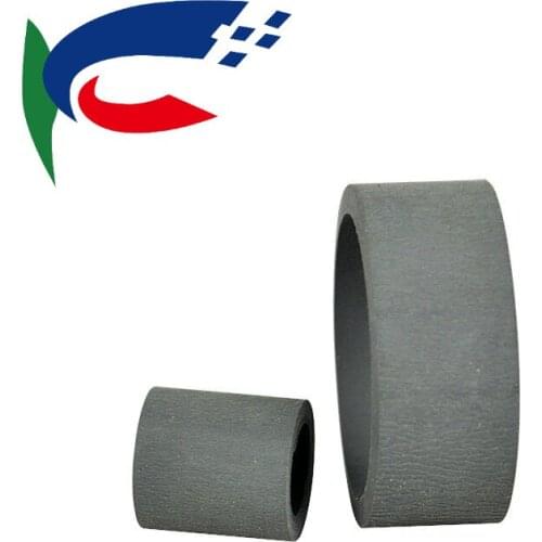 10SETX 1268943 RETARD SUB PICK ASSY Pickup Roller Feed Roller Separation Roller for Epson R200 R210 R220 R230 R310 R320 R340 R35