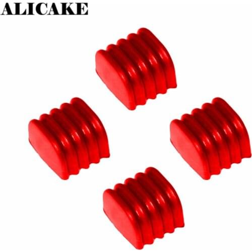 3D Polycarbonate Chocolate Bar Mold Plastic Form Chocolates Mould Polycarbonate Molds Baking Pastry Cake Decoration Bakery Tools