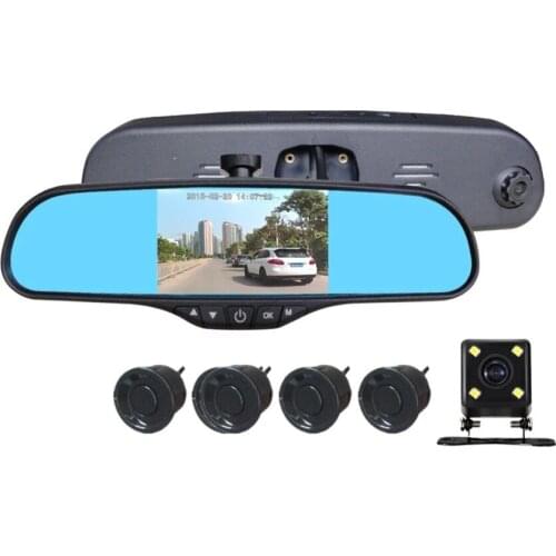 Авто видеорегистраторы AUMOHALL China At AliExpress