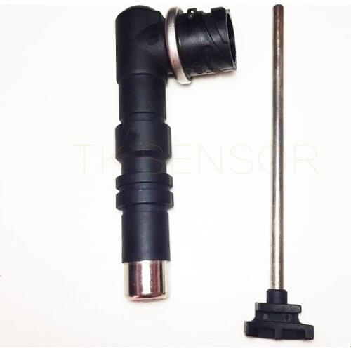 Ecas sensor Displacement Sensor 4411005392 0015429318 4411005312