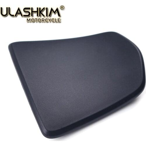 Motorcycle PP Cover Parts For Honda PCX 125 150 PCX125 PCX150 2014-2017