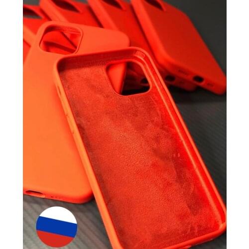 DIADEM Bumpers For Phones