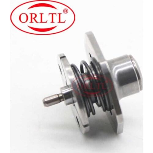 ORLTL Common rail fuel injector solenoid valve assembly, Diesel Injector solenoid valve assembly for B0sch CumminSS 120 series